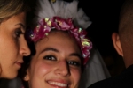 Friday Beach Bar at Edde Sands Byblos, Part 3 of 3